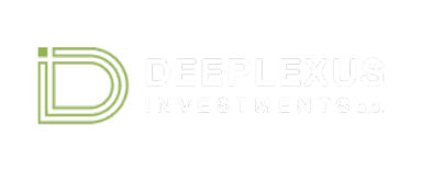 logo-deeplexus